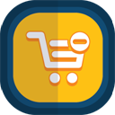 shopping Cart Icons-19